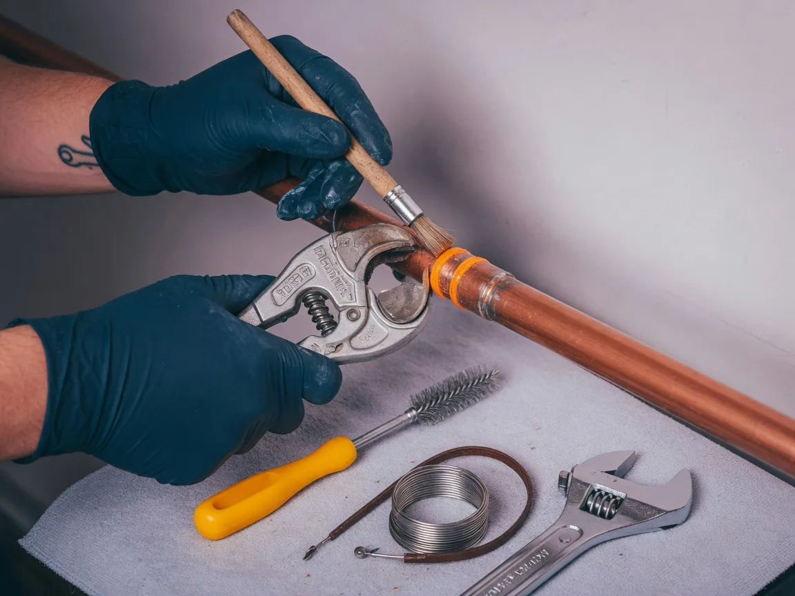 Why choose Sump Pump Repair in New Washington, IN